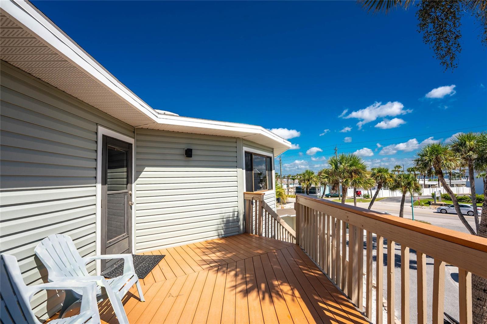 Image 11 of 61 For 2240 Beach Road 22d