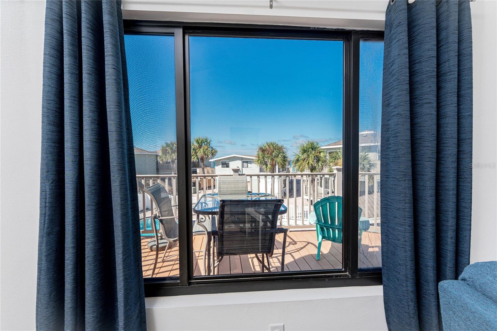 Image 22 of 61 For 2240 Beach Road 22d