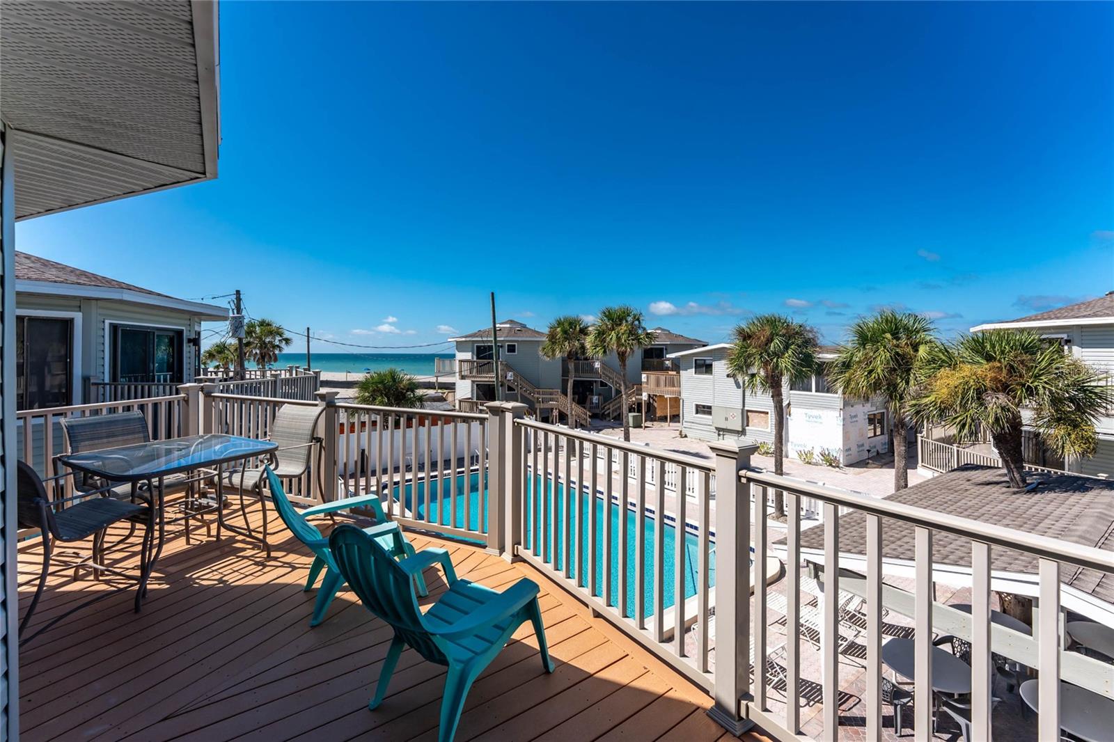 Image 3 of 61 For 2240 Beach Road 22d