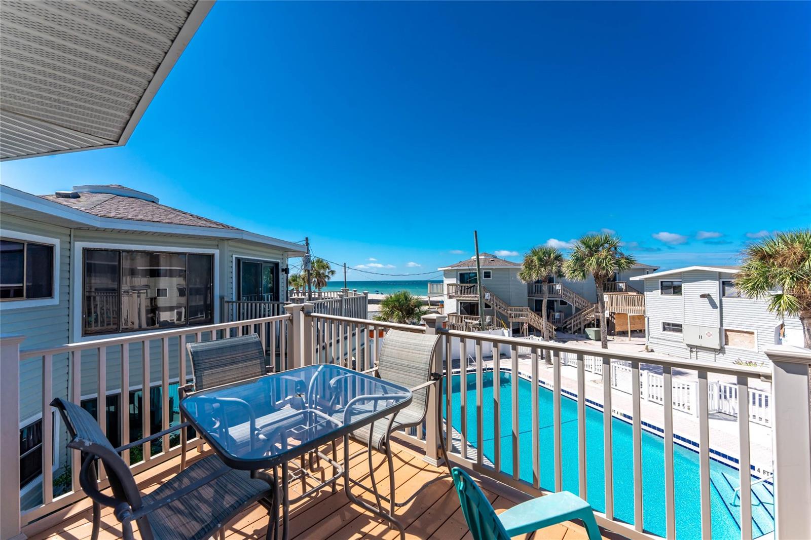 Image 35 of 61 For 2240 Beach Road 22d