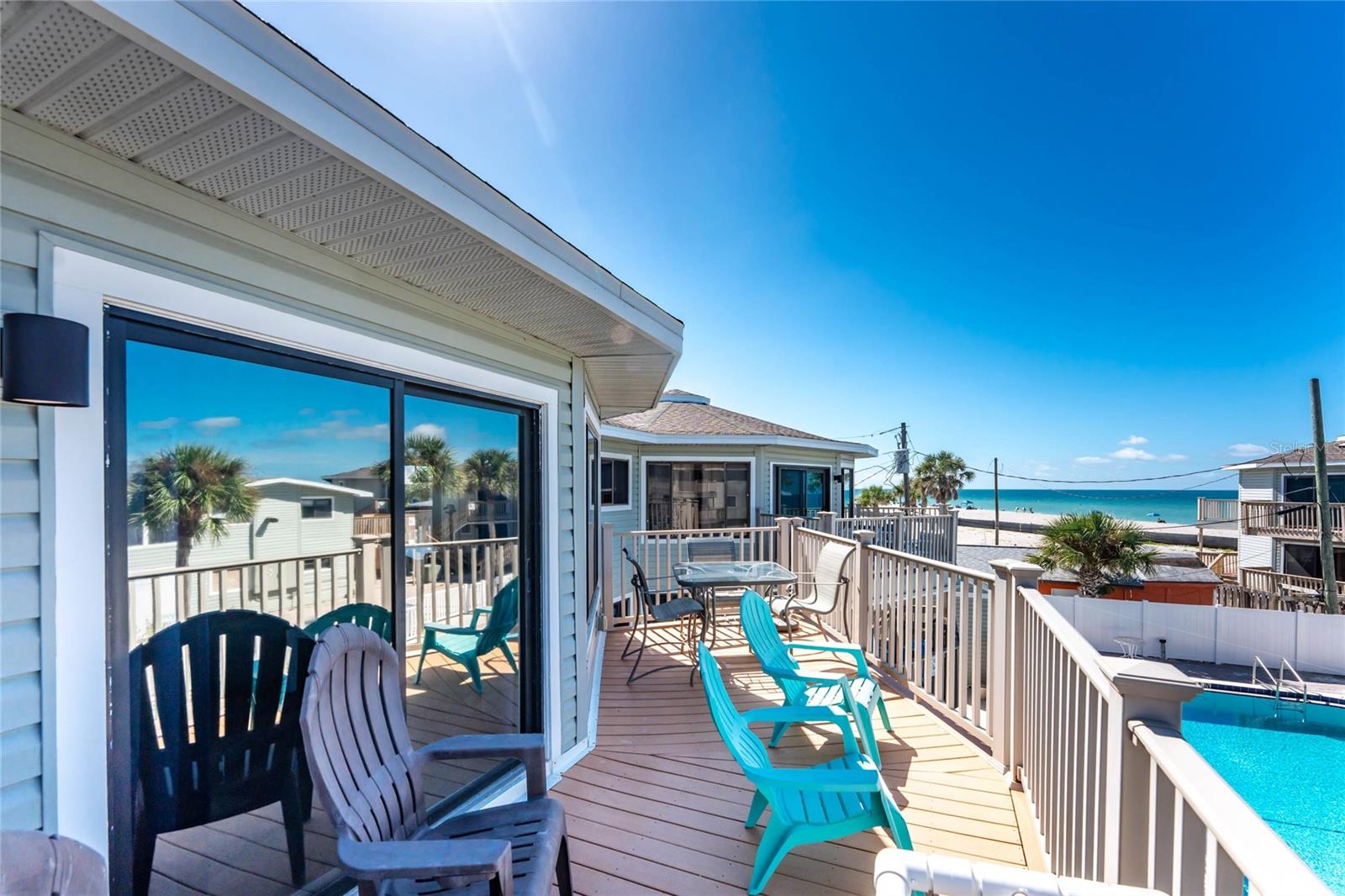 Image 36 of 61 For 2240 Beach Road 22d