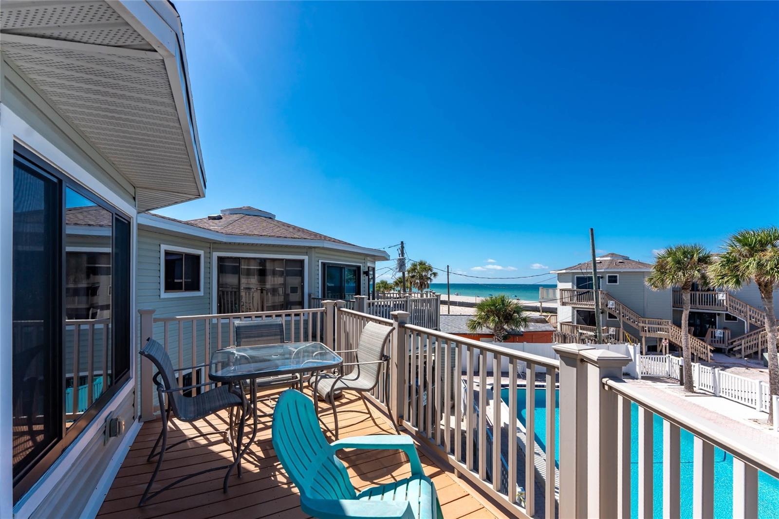 Image 37 of 61 For 2240 Beach Road 22d