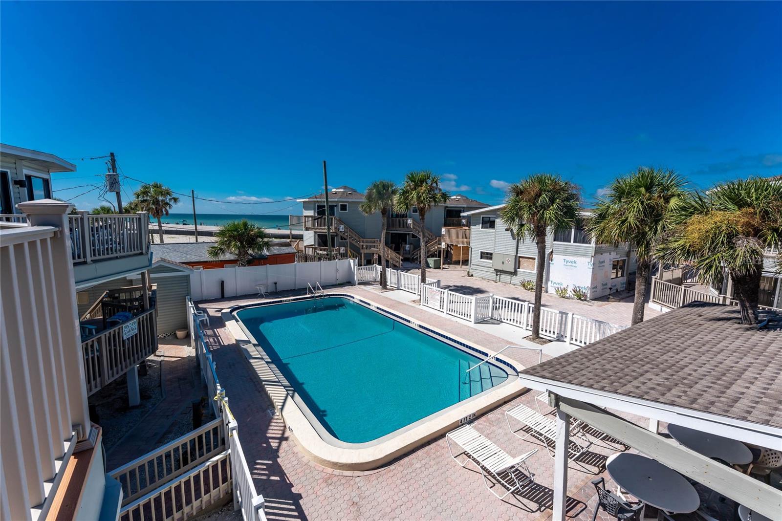 Image 39 of 61 For 2240 Beach Road 22d