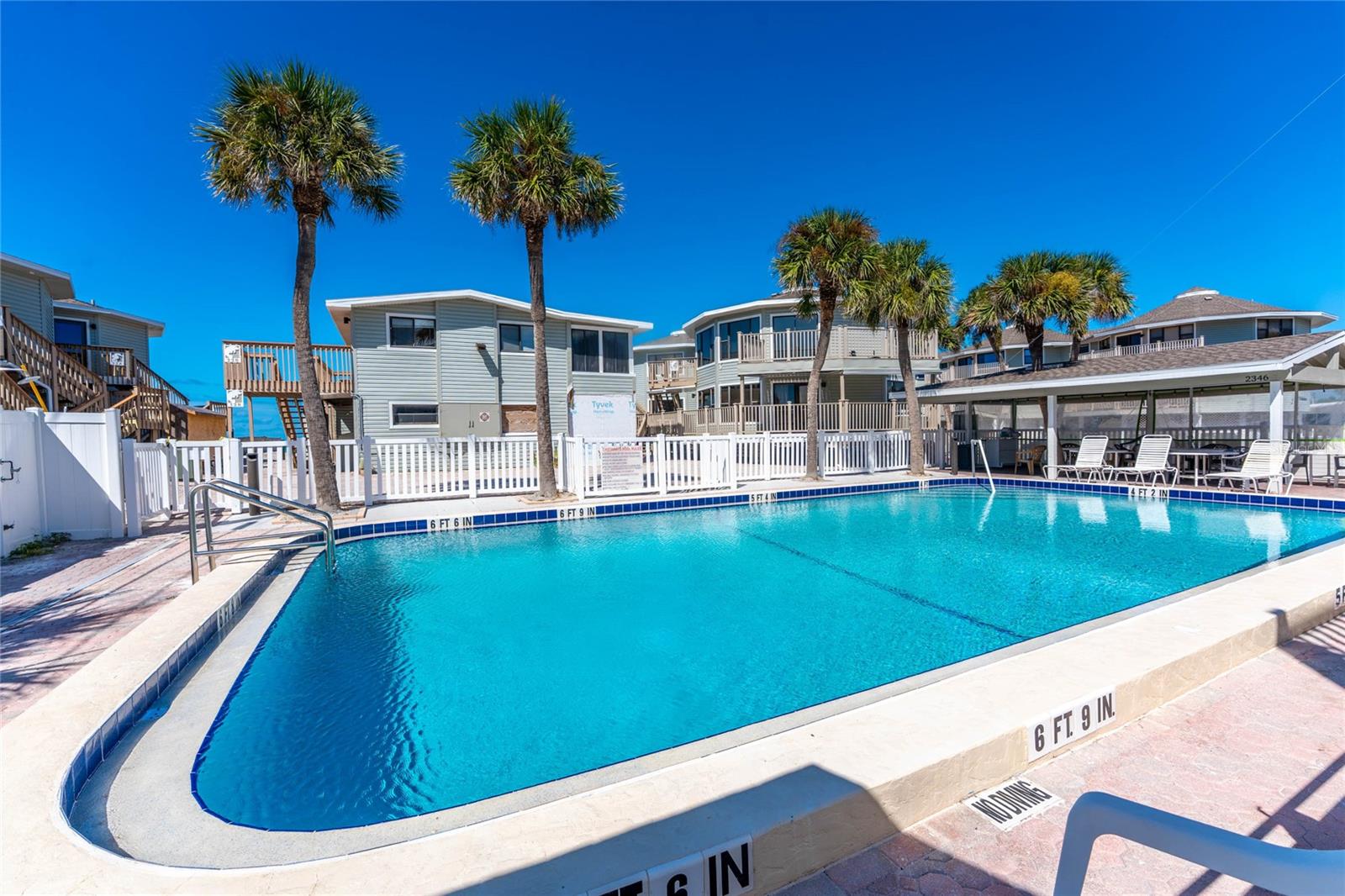 Image 4 of 61 For 2240 Beach Road 22d