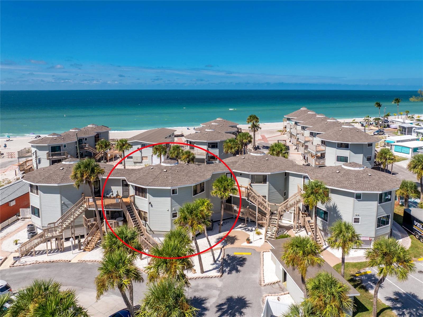 Image 45 of 61 For 2240 Beach Road 22d