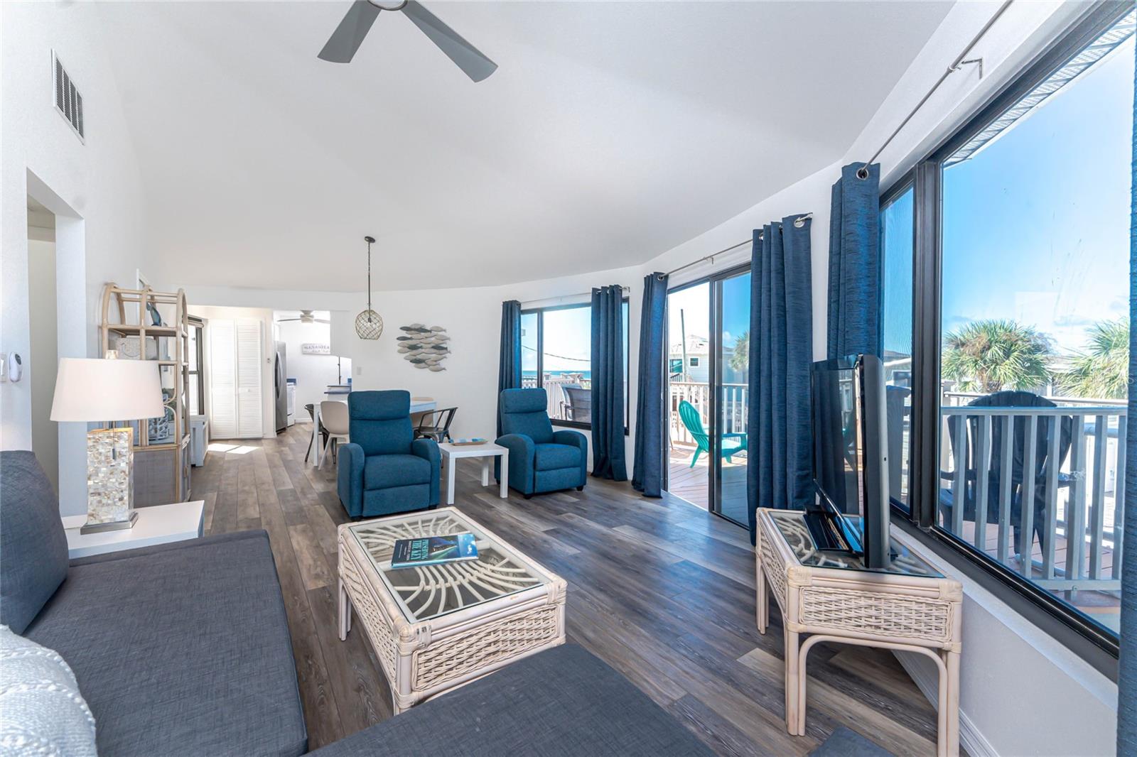 Image 5 of 61 For 2240 Beach Road 22d