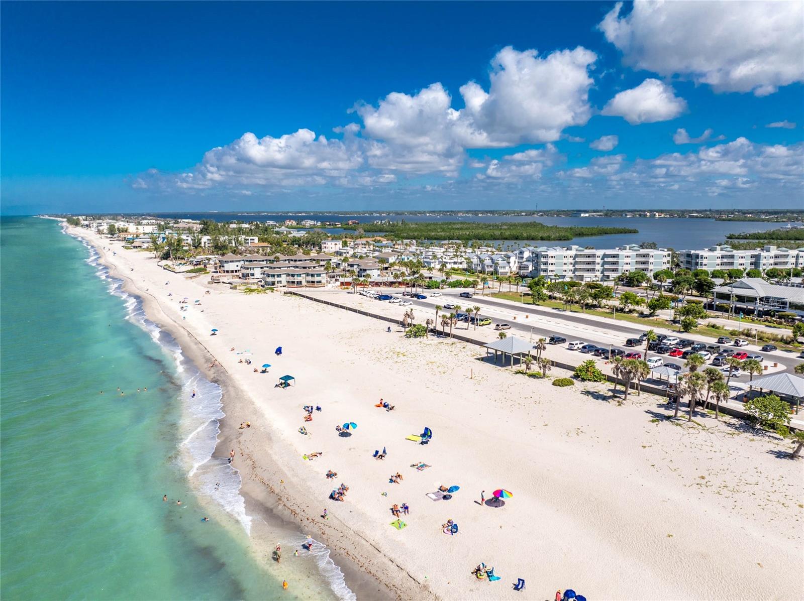 Image 50 of 61 For 2240 Beach Road 22d