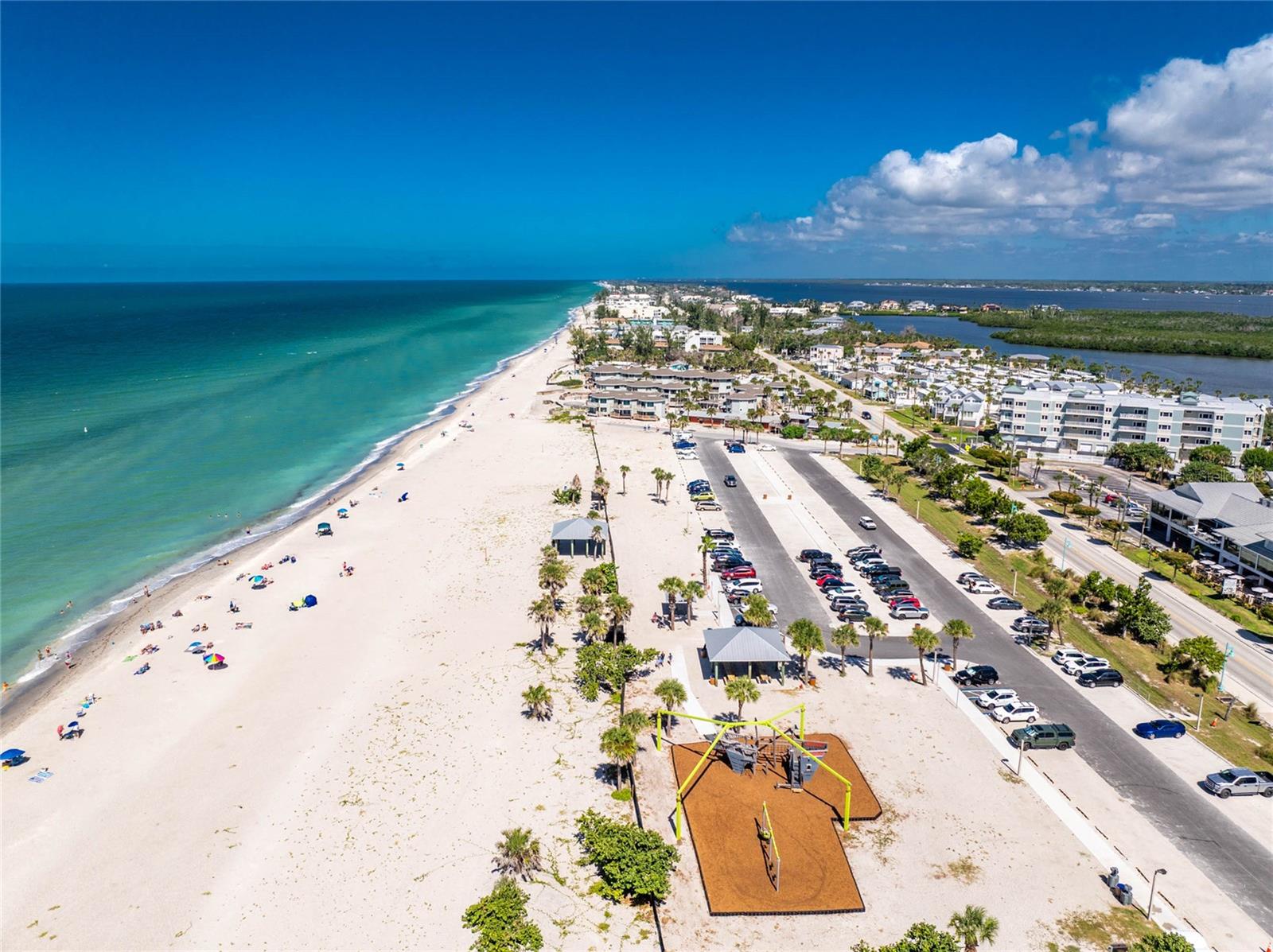 Image 51 of 61 For 2240 Beach Road 22d