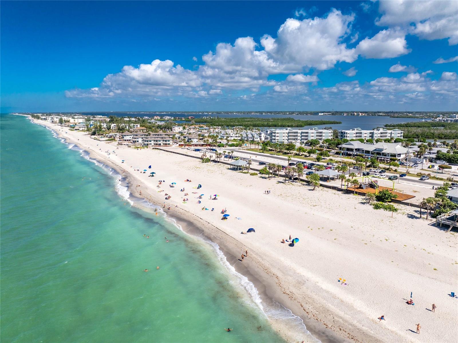 Image 52 of 61 For 2240 Beach Road 22d