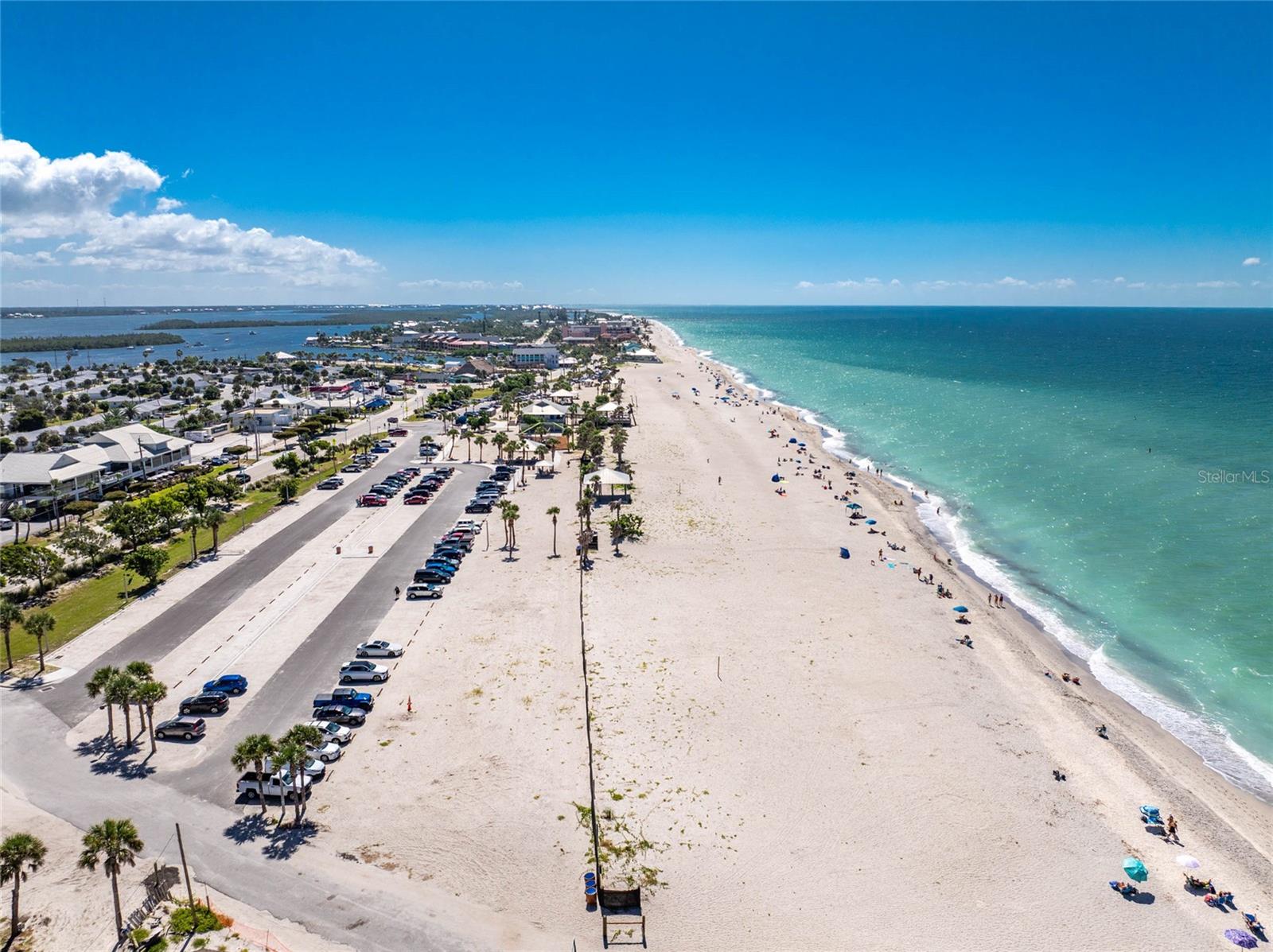 Image 60 of 61 For 2240 Beach Road 22d