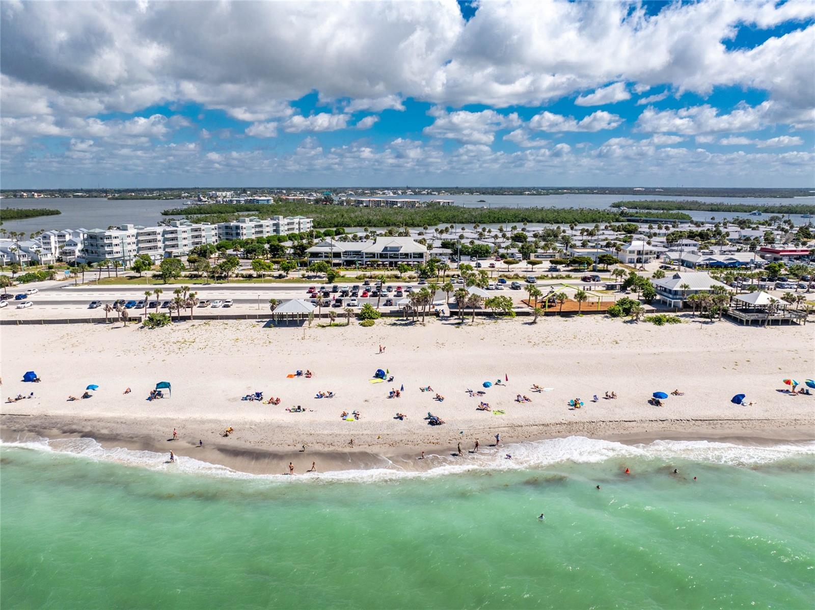 Image 61 of 61 For 2240 Beach Road 22d