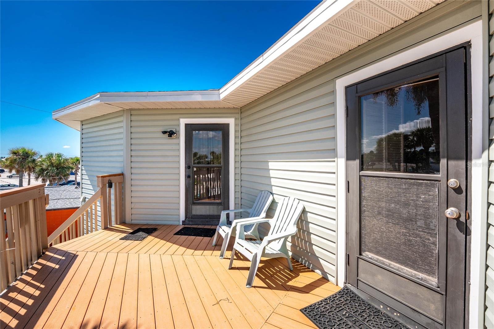 Image 9 of 61 For 2240 Beach Road 22d