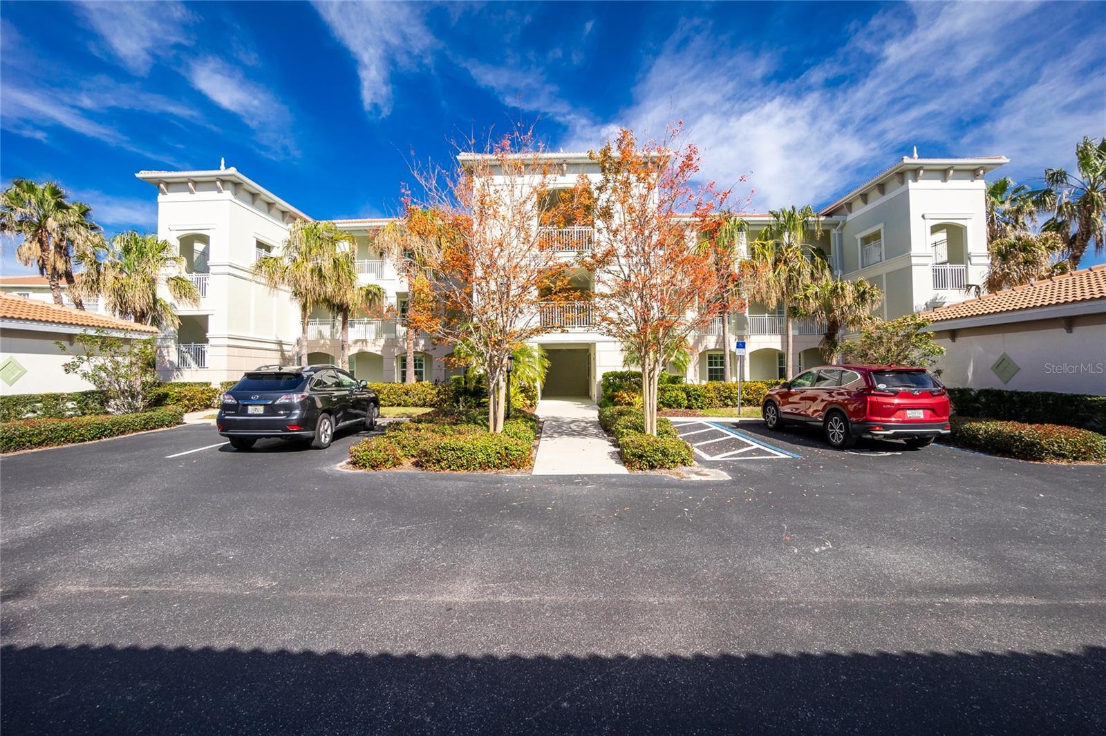 Details for 300 San Lino Circle 322, VENICE, FL 34292