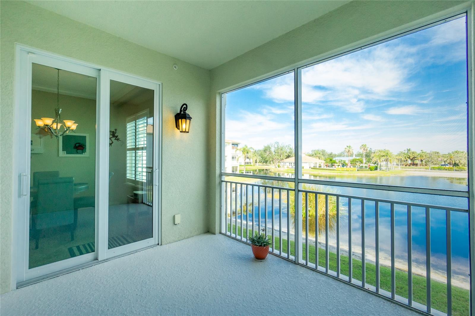 Image 10 of 49 For 300 San Lino Circle 322