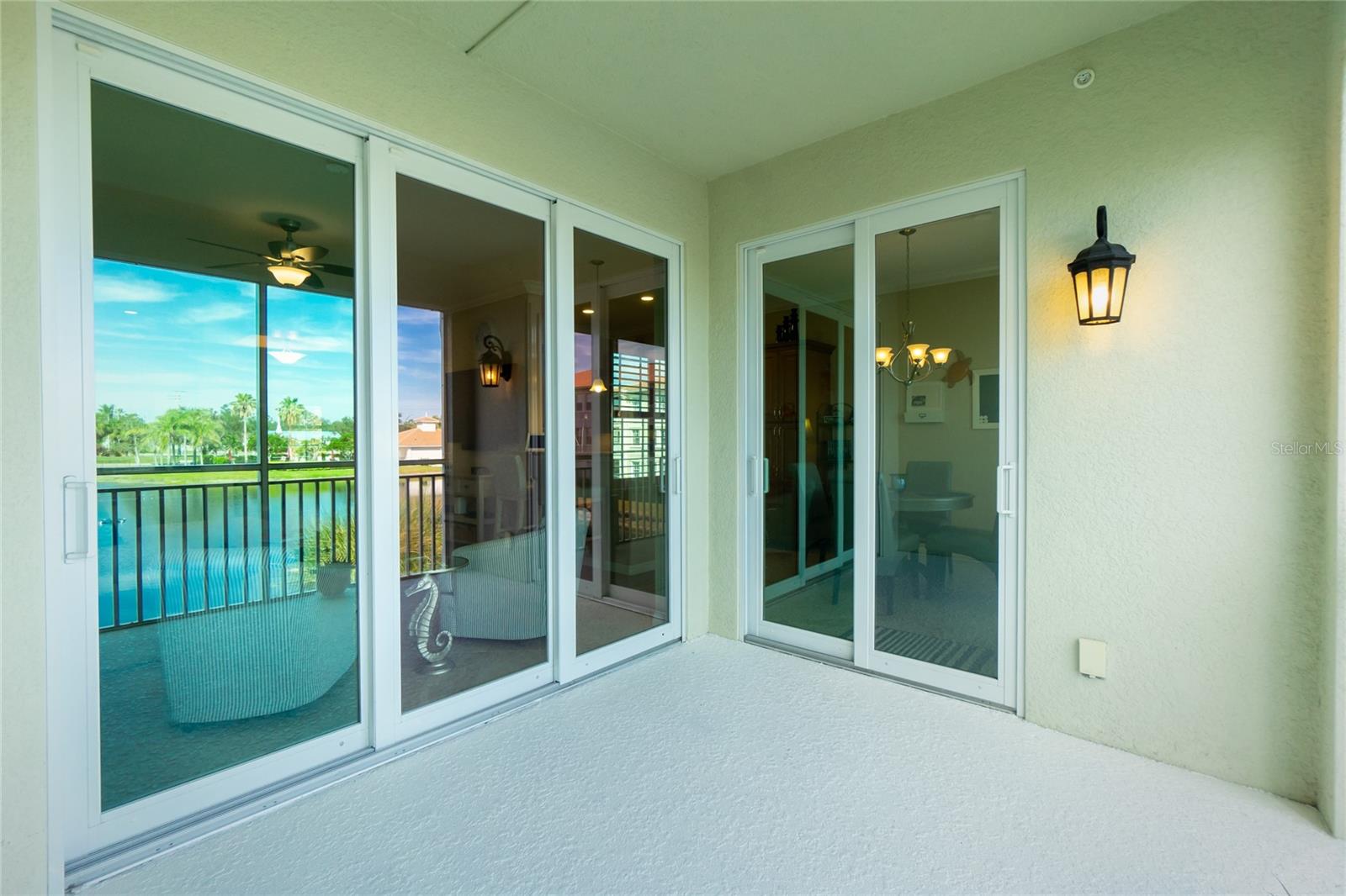 Image 11 of 49 For 300 San Lino Circle 322