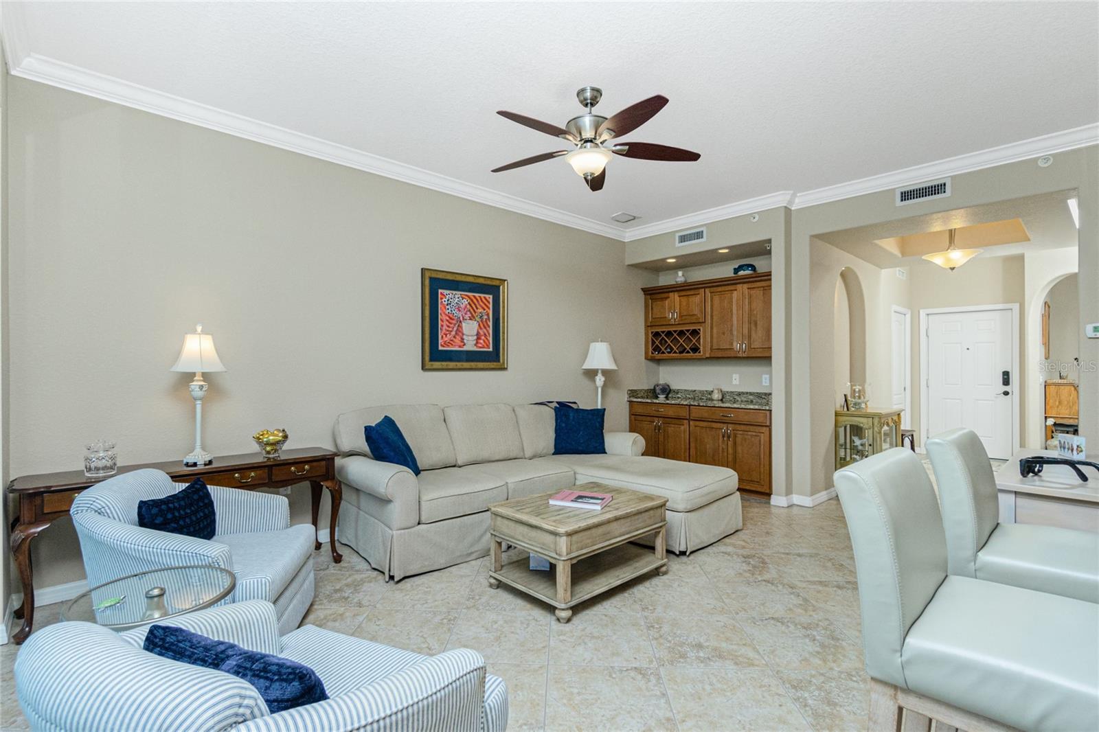 Image 12 of 49 For 300 San Lino Circle 322