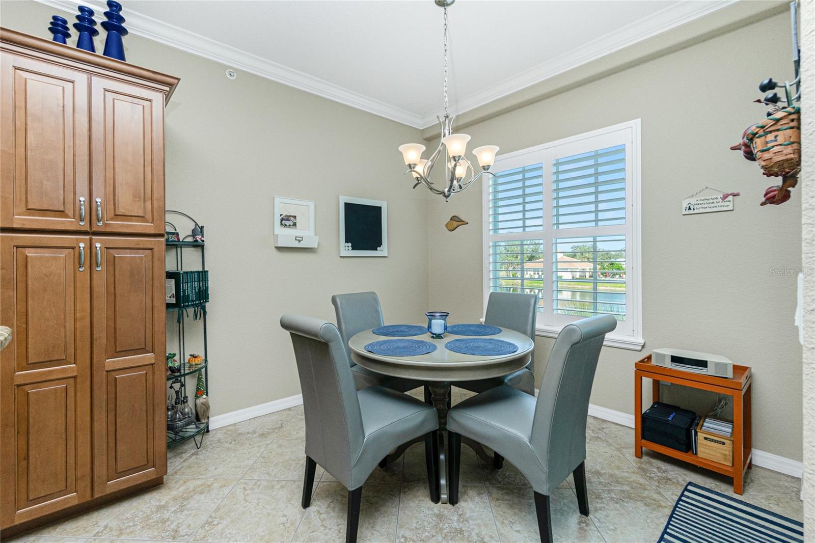 Image 13 of 49 For 300 San Lino Circle 322