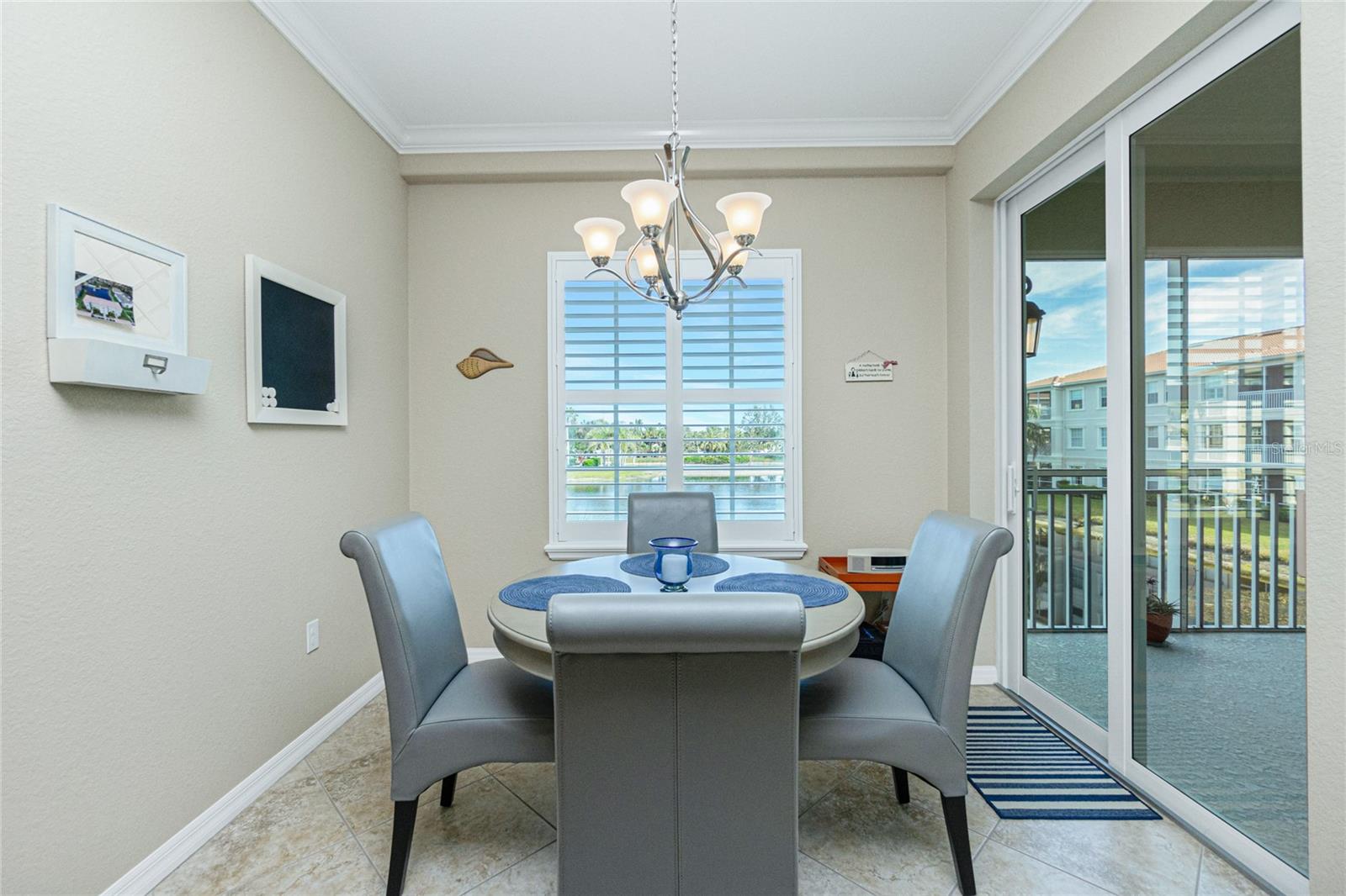 Image 14 of 49 For 300 San Lino Circle 322