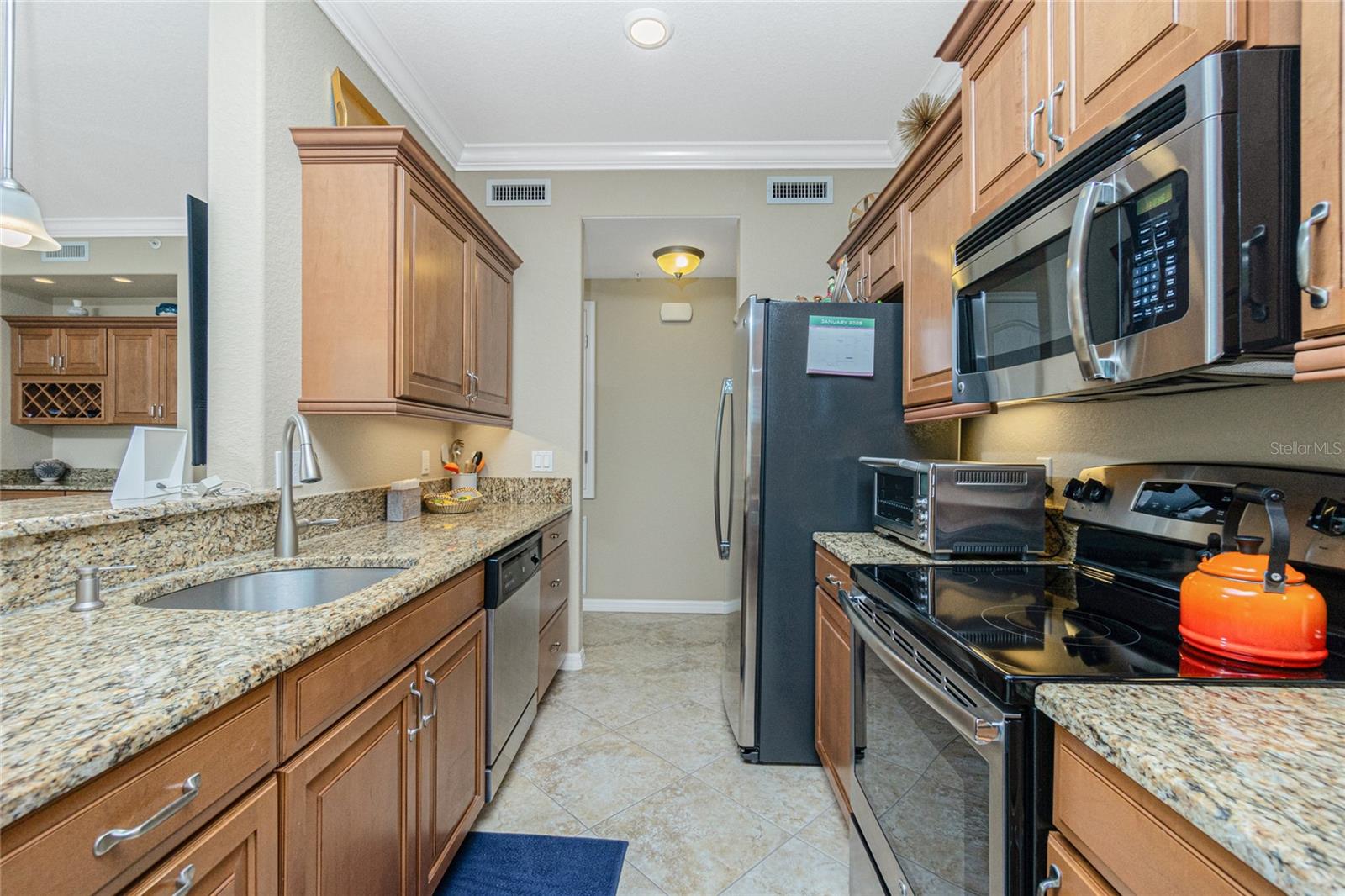 Image 15 of 49 For 300 San Lino Circle 322