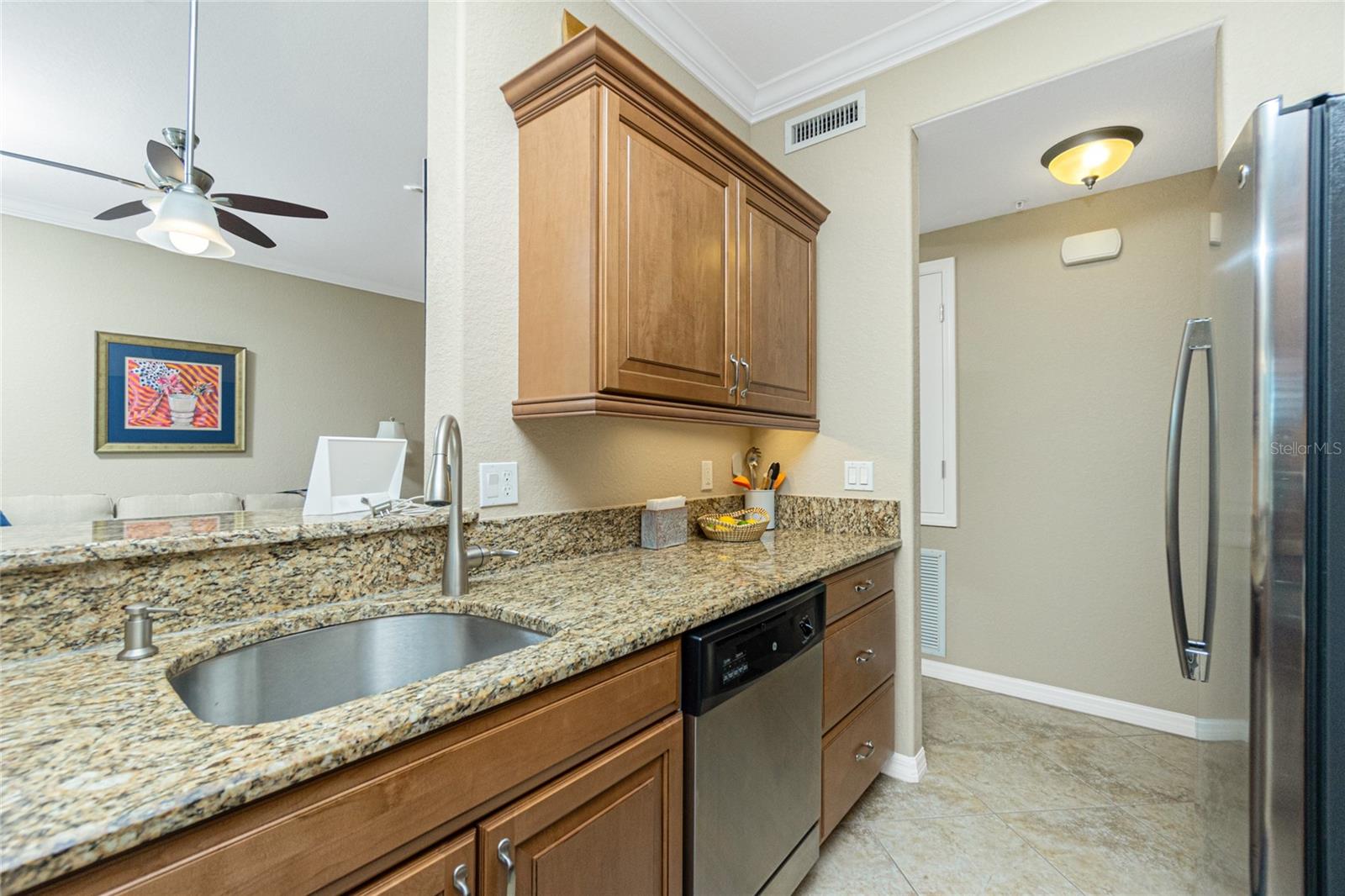 Image 16 of 49 For 300 San Lino Circle 322