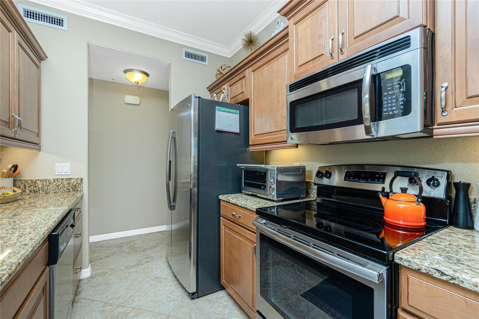 Image 17 of 49 For 300 San Lino Circle 322