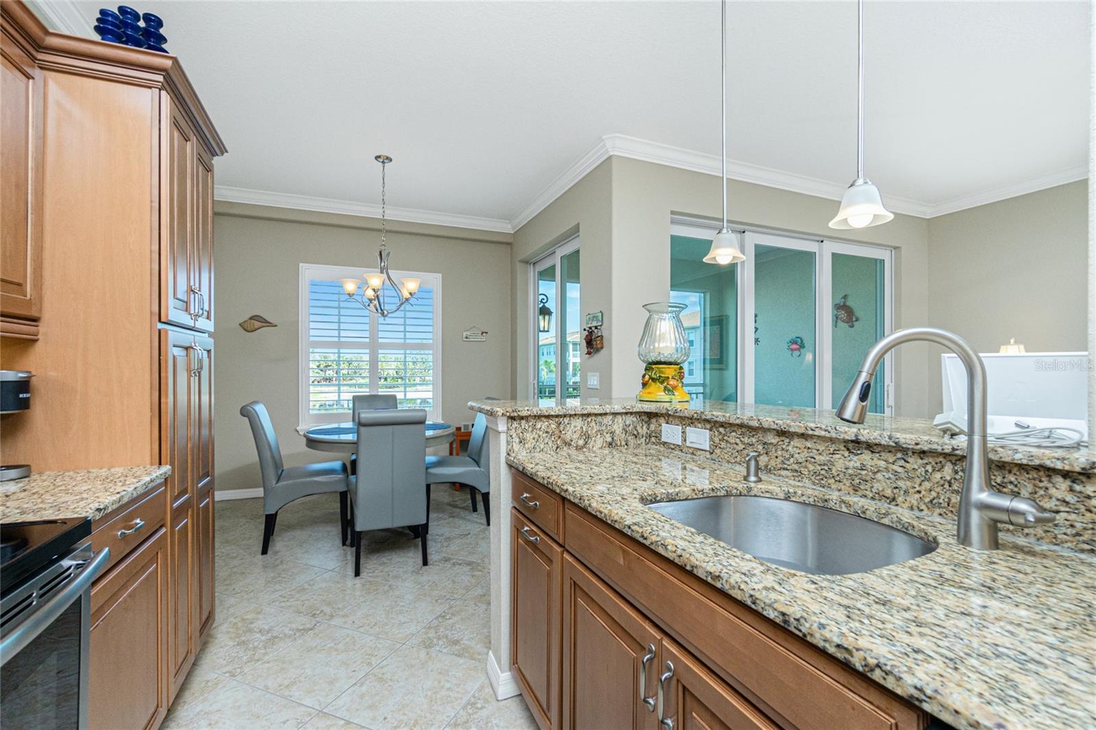 Image 18 of 49 For 300 San Lino Circle 322