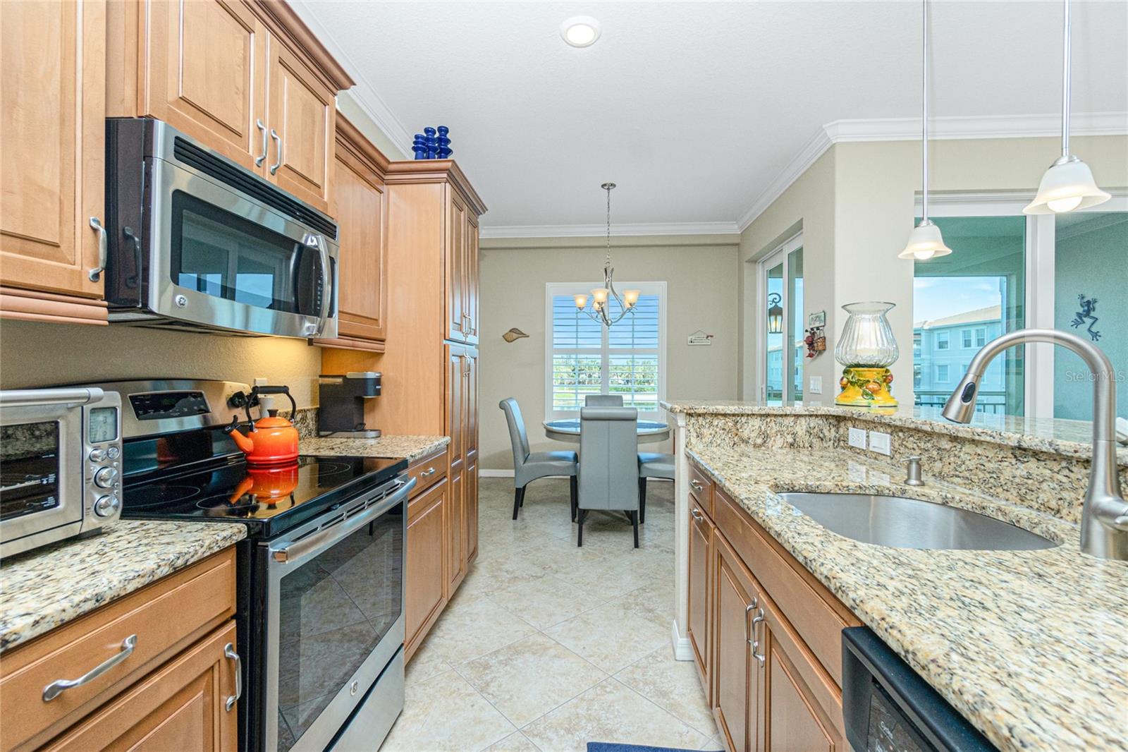 Image 19 of 49 For 300 San Lino Circle 322