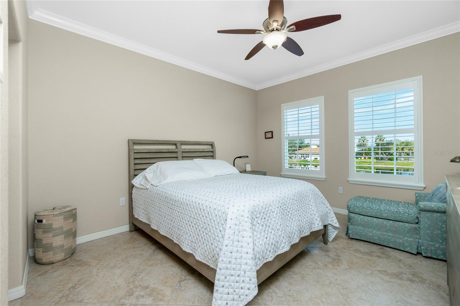 Image 20 of 49 For 300 San Lino Circle 322
