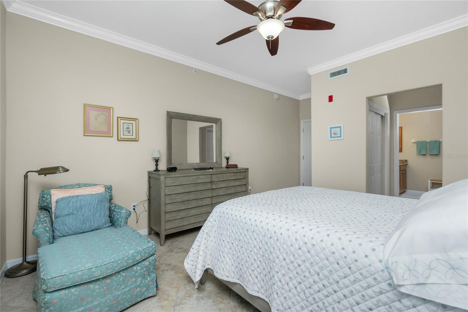 Image 21 of 49 For 300 San Lino Circle 322