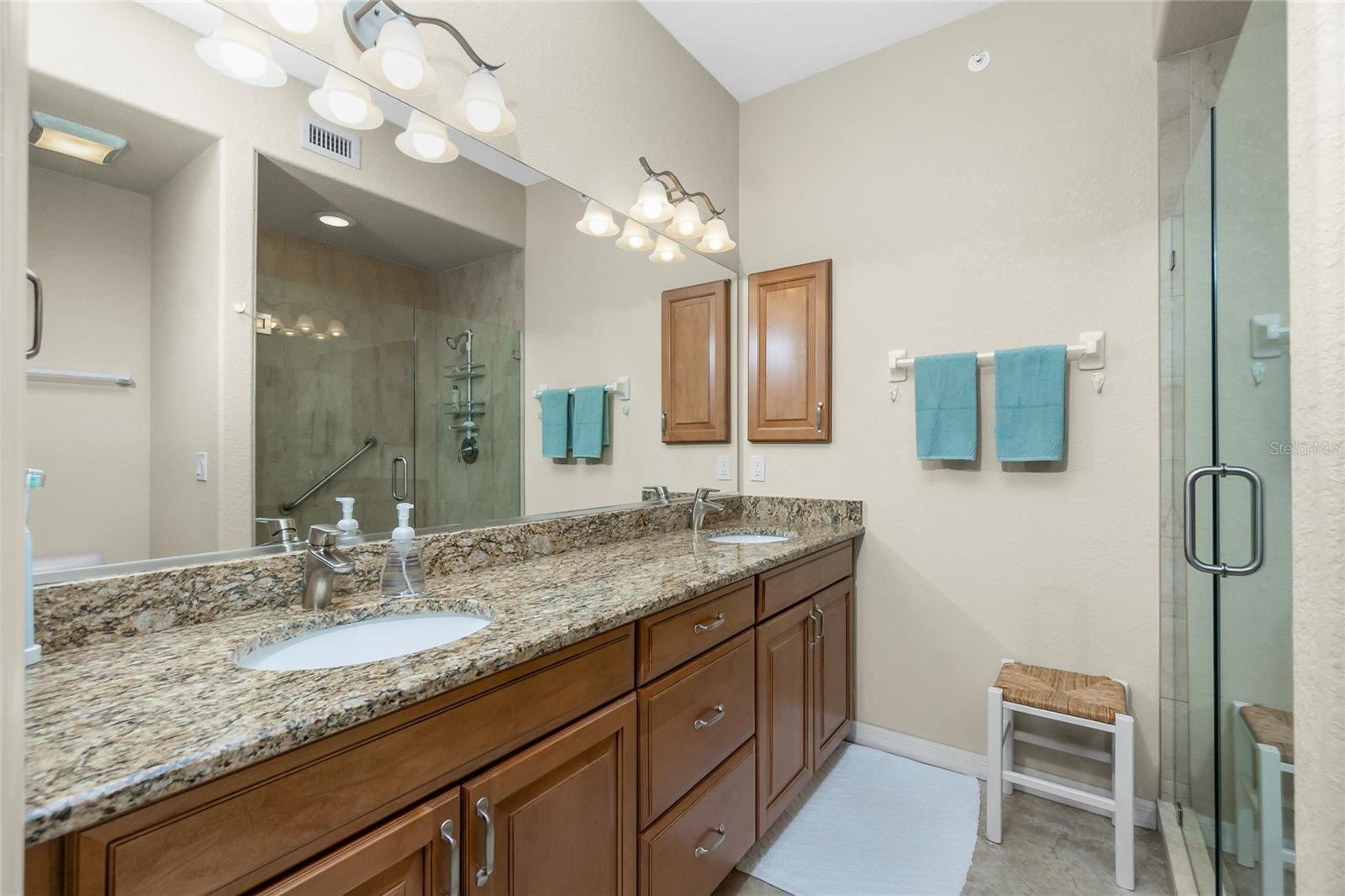 Image 22 of 49 For 300 San Lino Circle 322