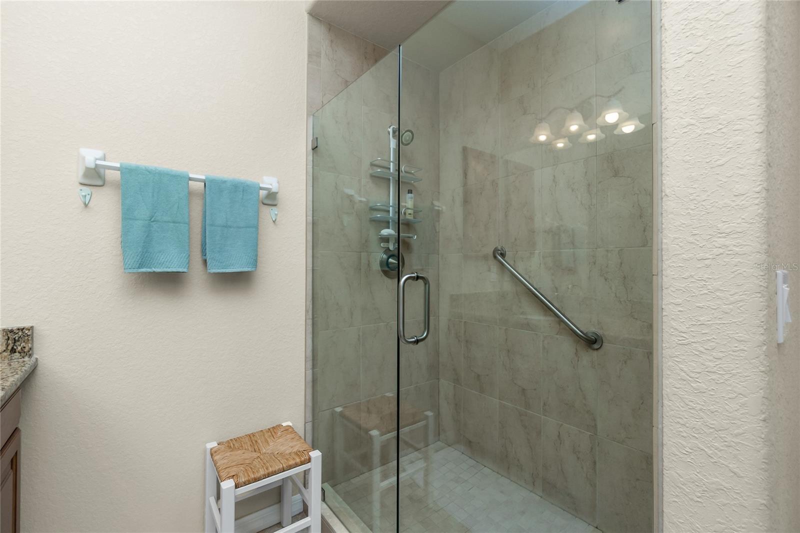 Image 23 of 49 For 300 San Lino Circle 322