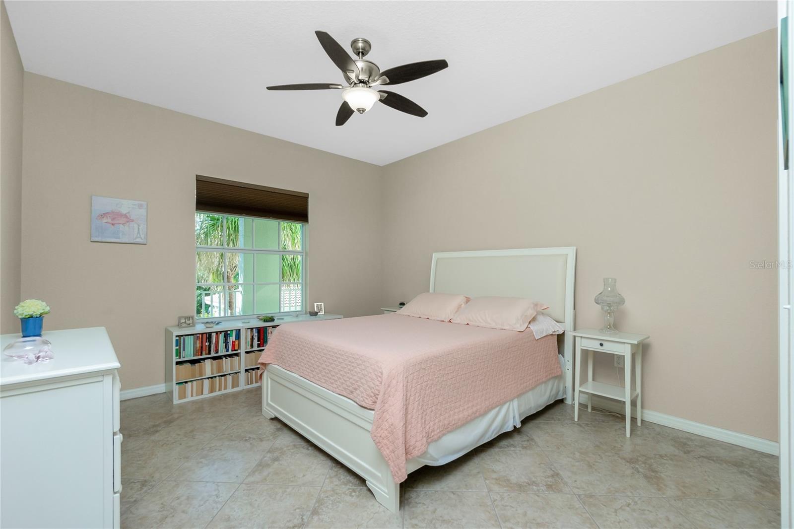 Image 24 of 49 For 300 San Lino Circle 322