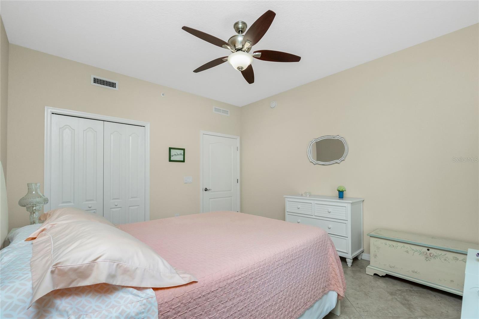 Image 25 of 49 For 300 San Lino Circle 322