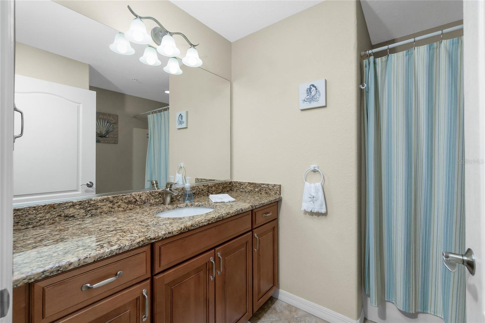 Image 26 of 49 For 300 San Lino Circle 322