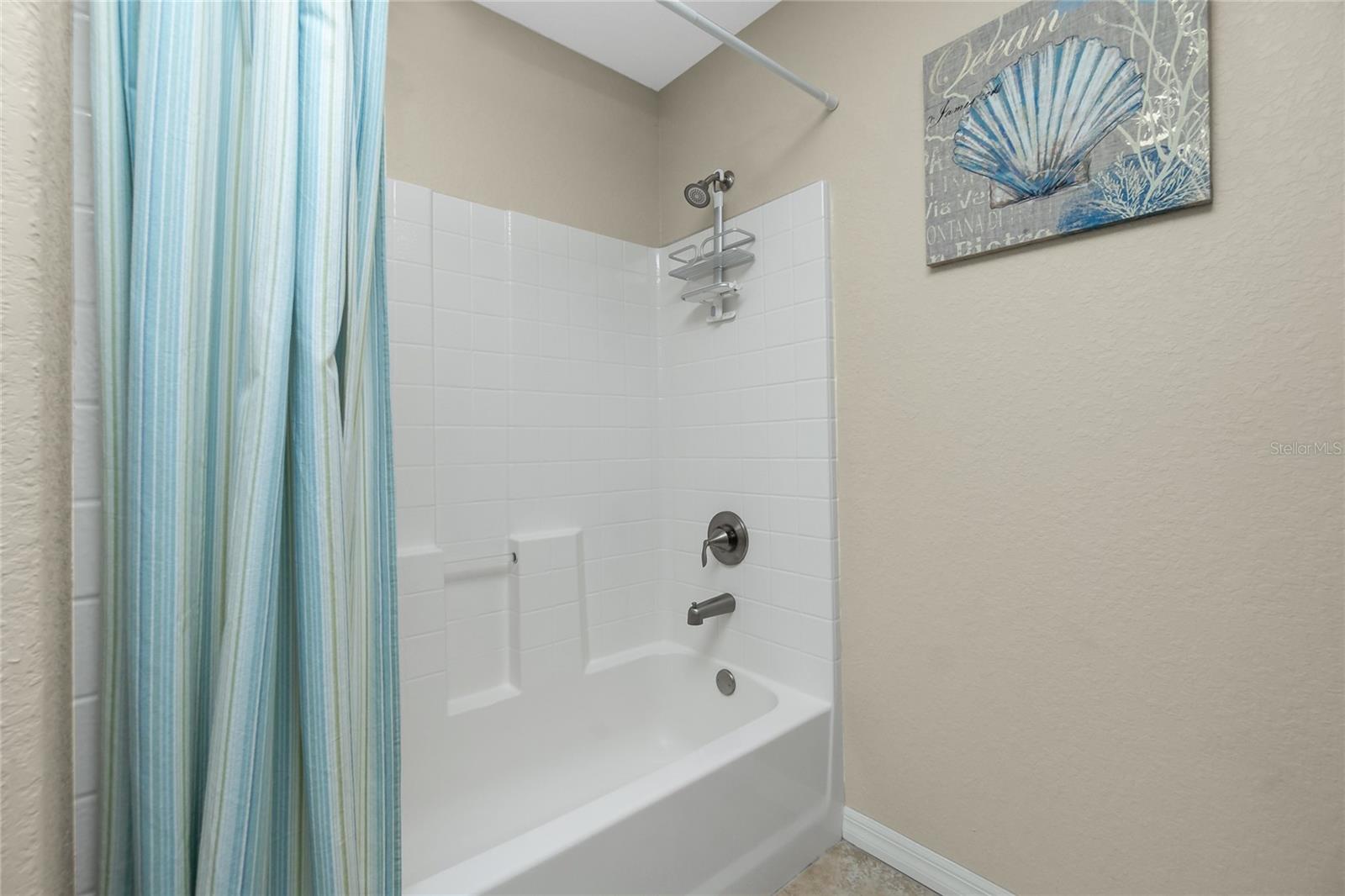 Image 27 of 49 For 300 San Lino Circle 322