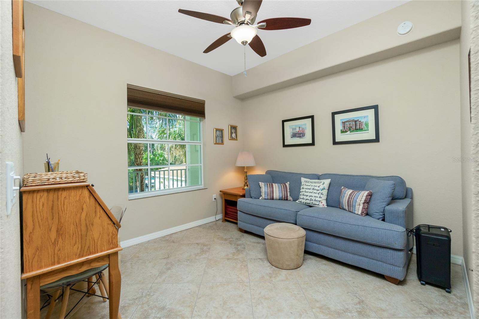 Image 28 of 49 For 300 San Lino Circle 322