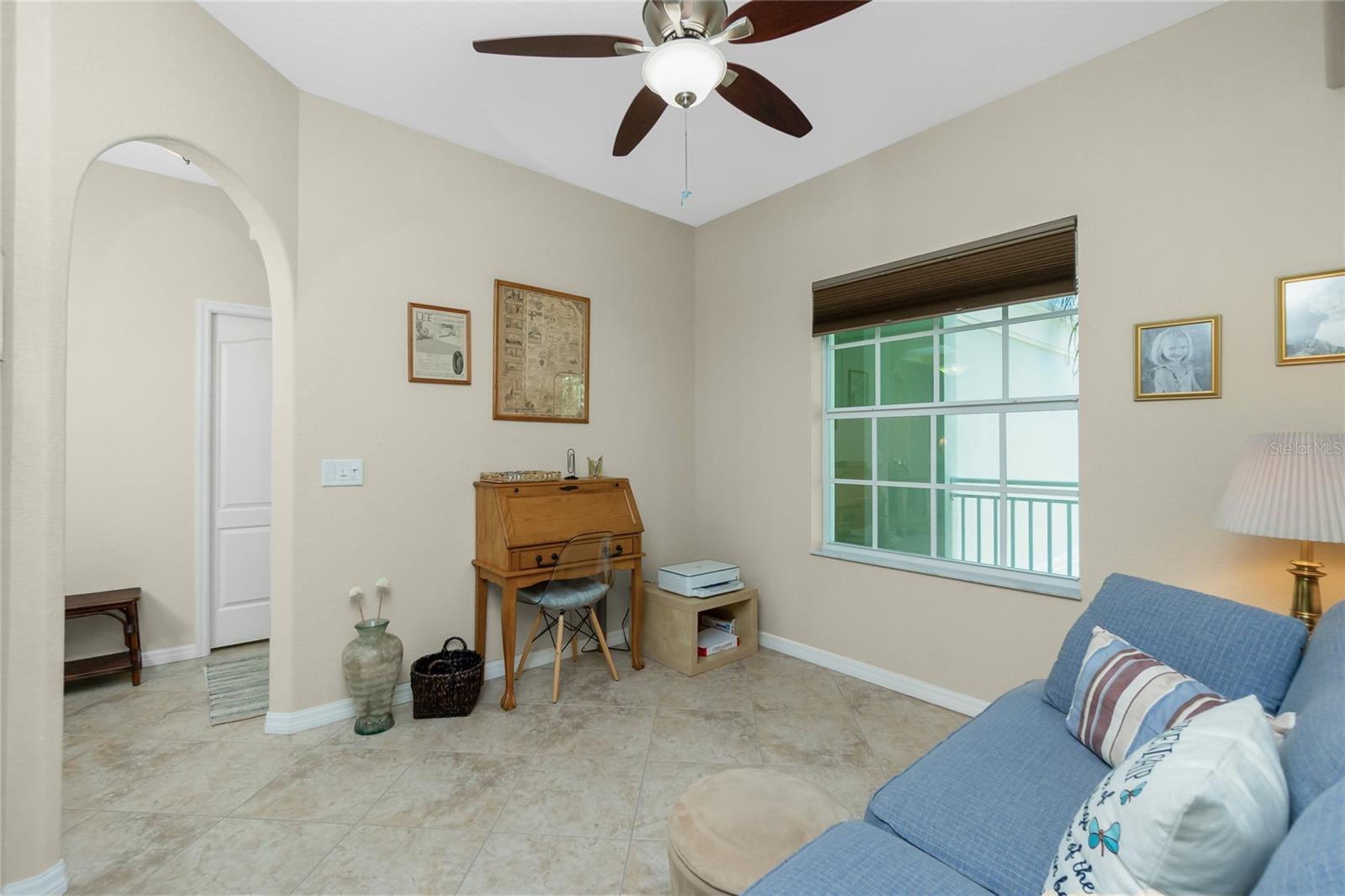 Image 29 of 49 For 300 San Lino Circle 322