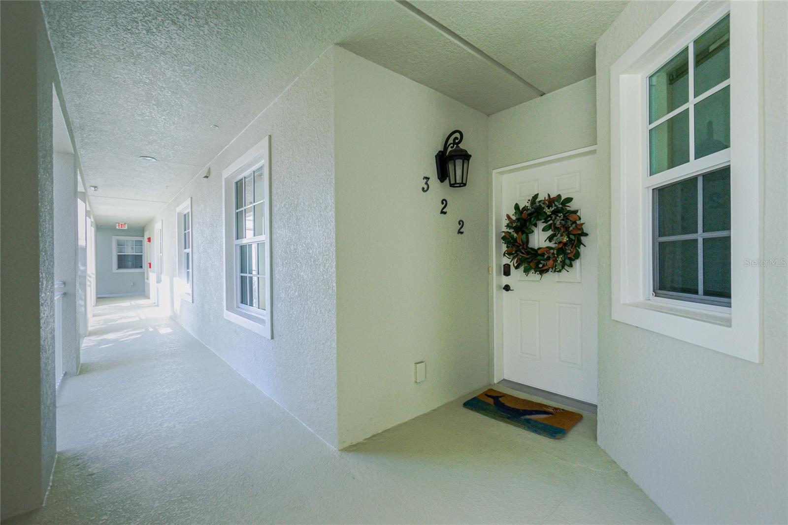 Image 32 of 49 For 300 San Lino Circle 322