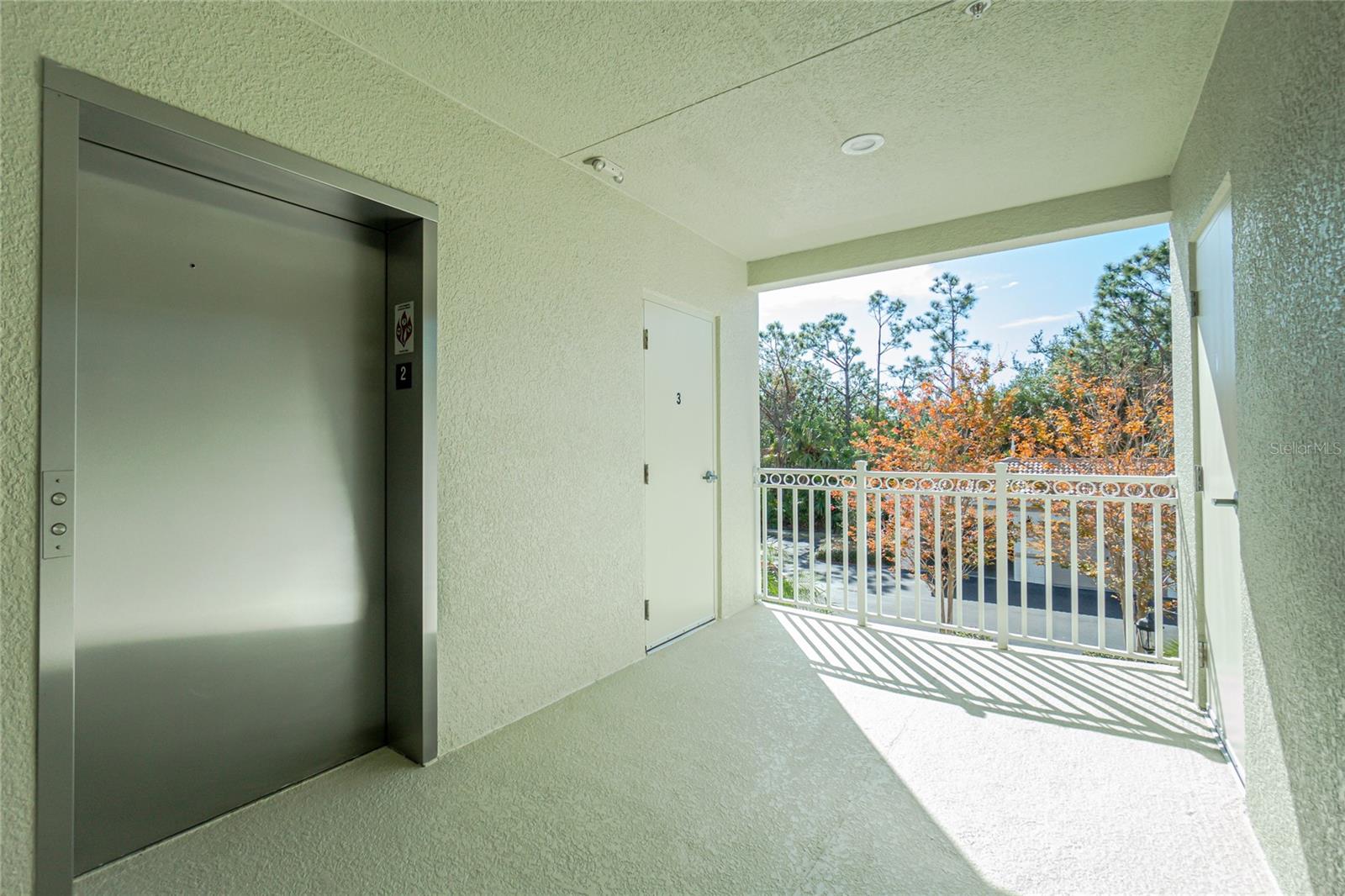 Image 33 of 49 For 300 San Lino Circle 322
