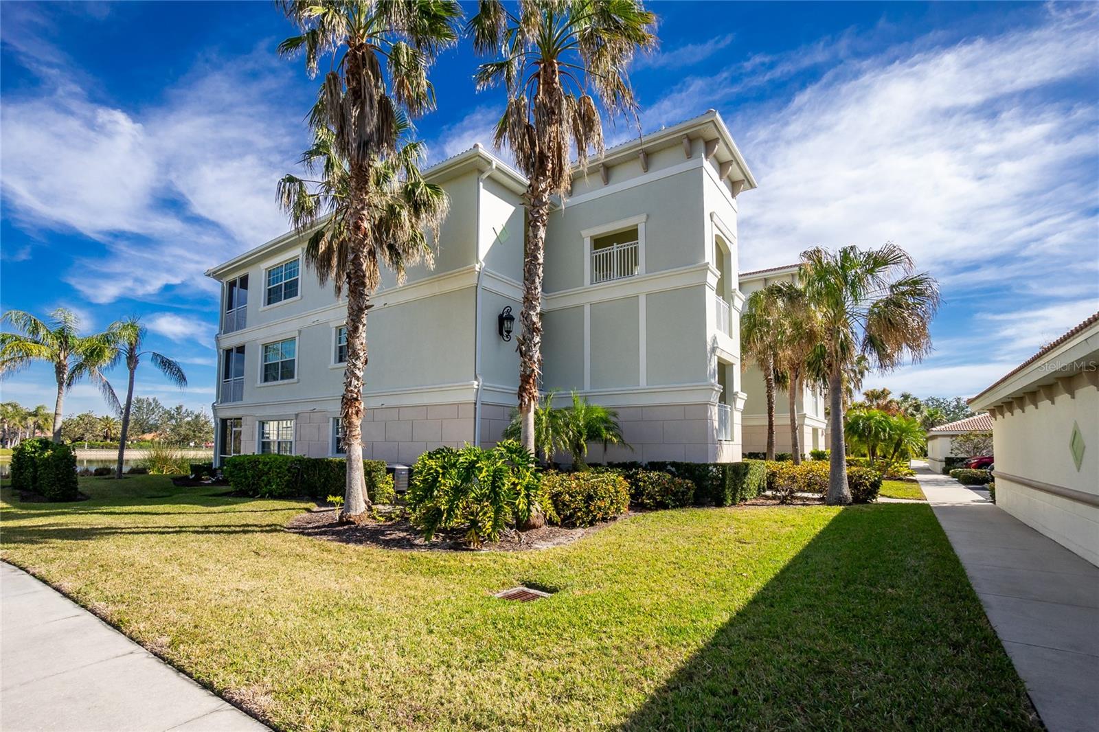 Image 36 of 49 For 300 San Lino Circle 322