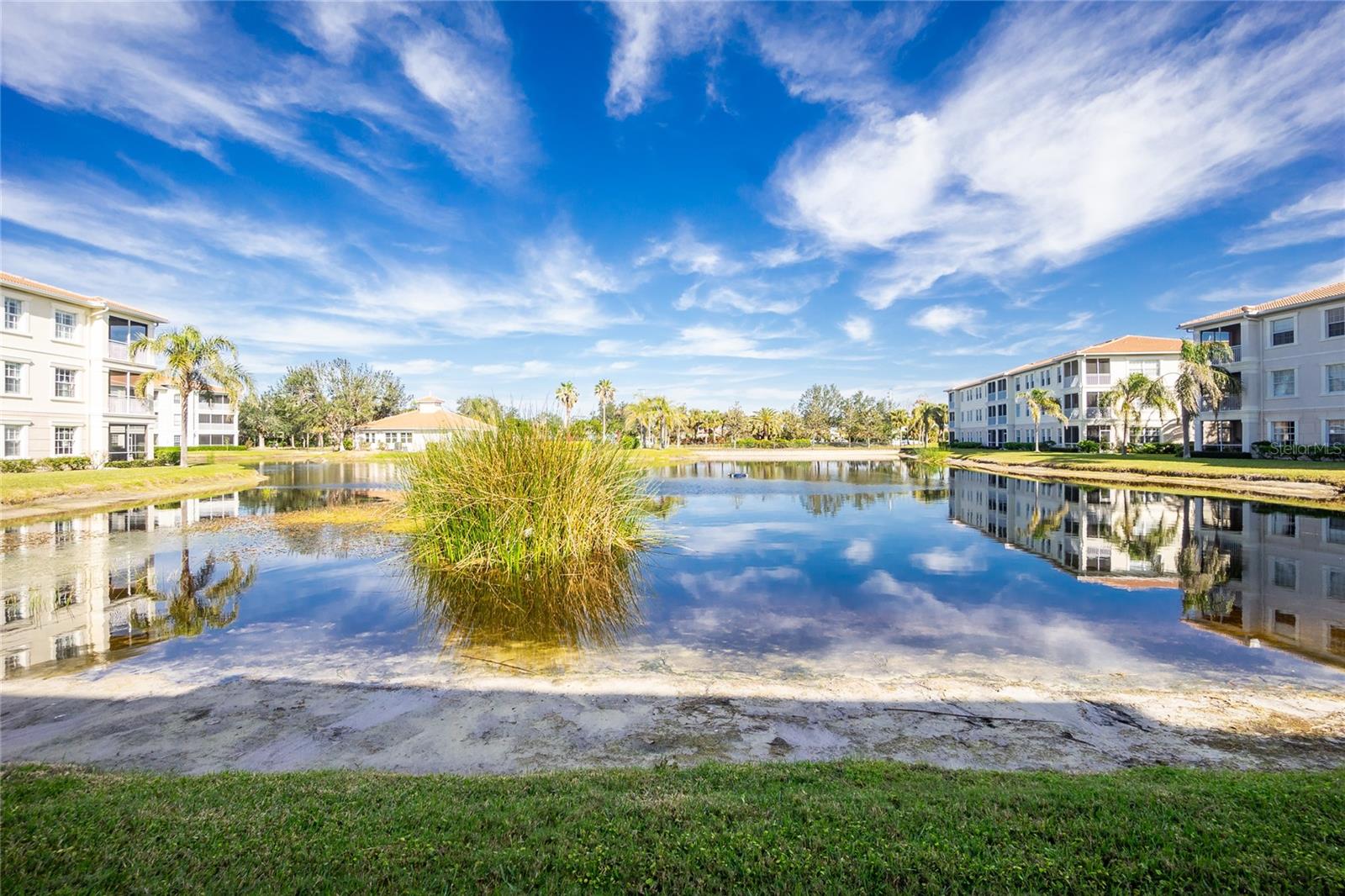 Image 38 of 49 For 300 San Lino Circle 322