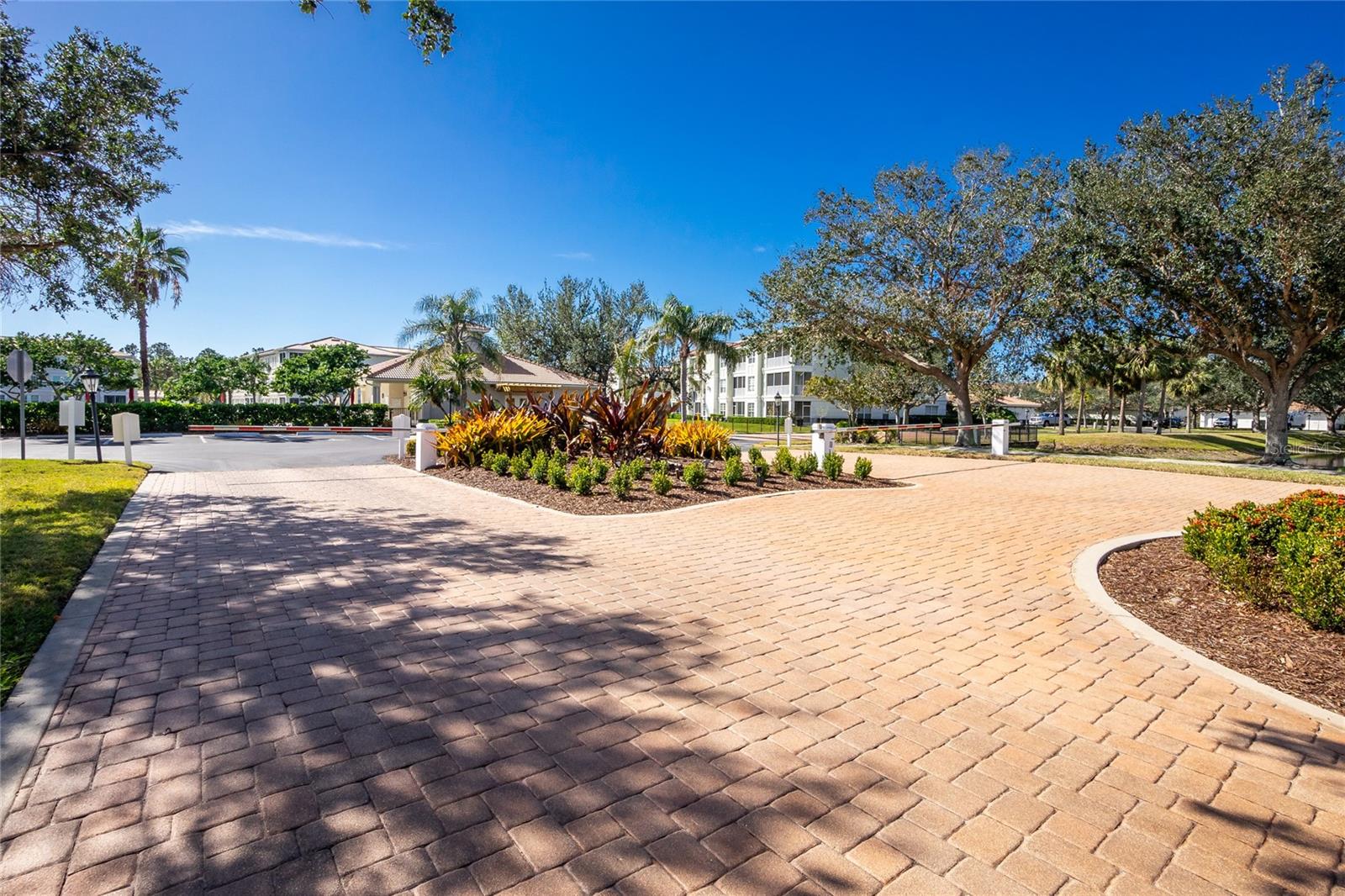 Image 40 of 49 For 300 San Lino Circle 322