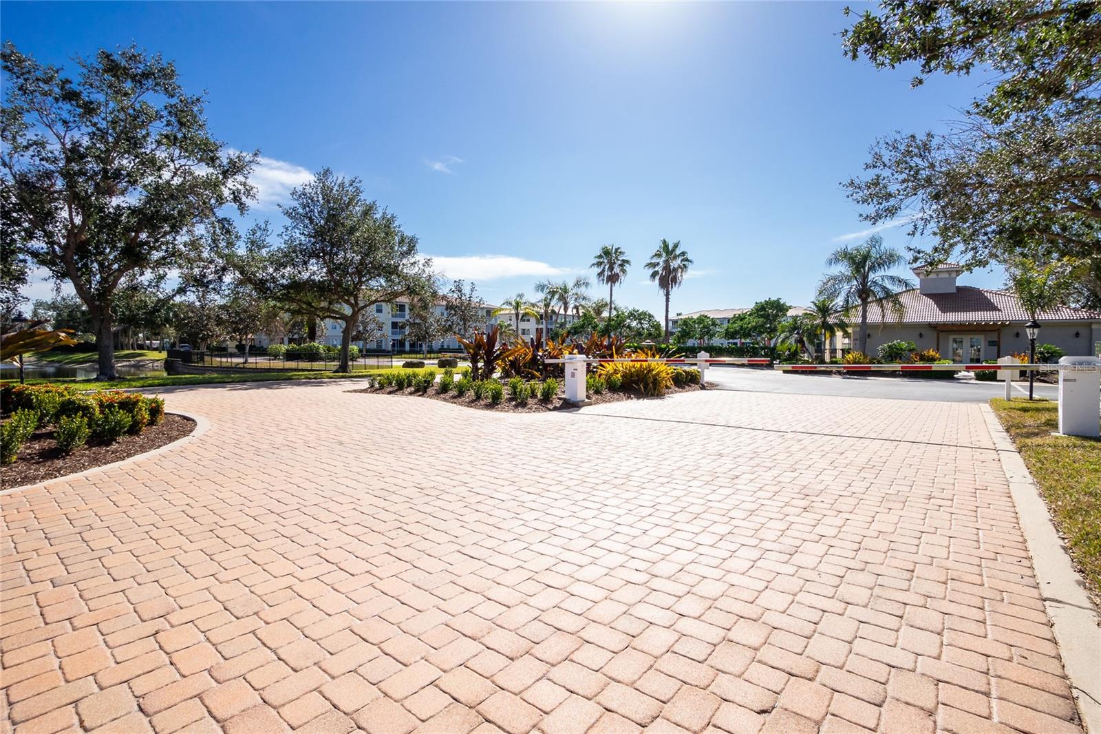 Image 41 of 49 For 300 San Lino Circle 322