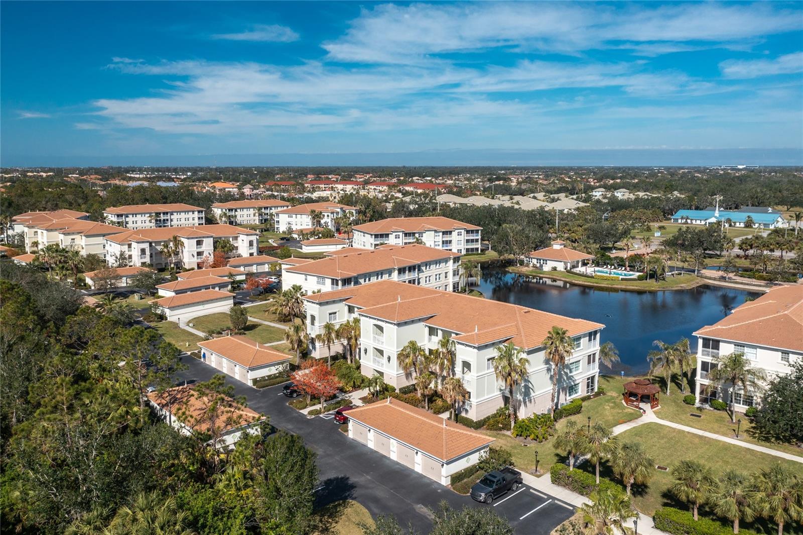 Image 45 of 49 For 300 San Lino Circle 322