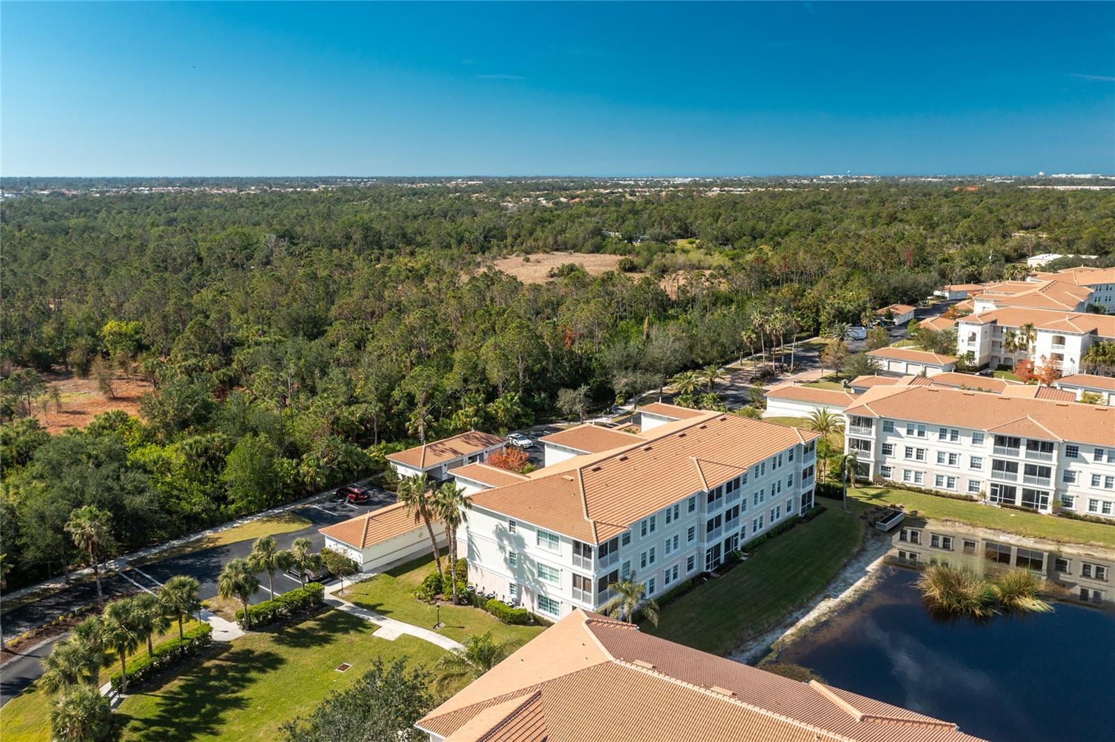 Image 46 of 49 For 300 San Lino Circle 322