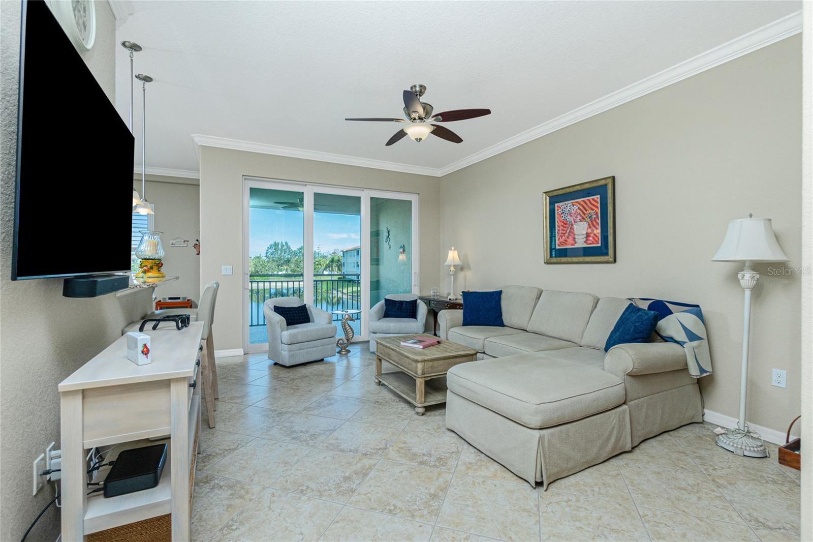 Image 6 of 49 For 300 San Lino Circle 322