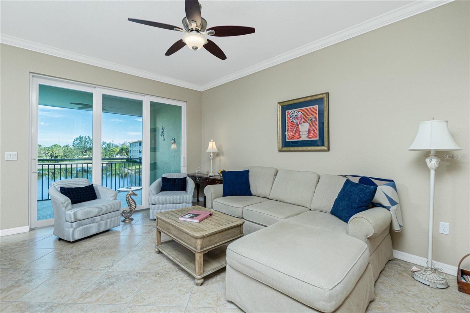 Image 7 of 49 For 300 San Lino Circle 322