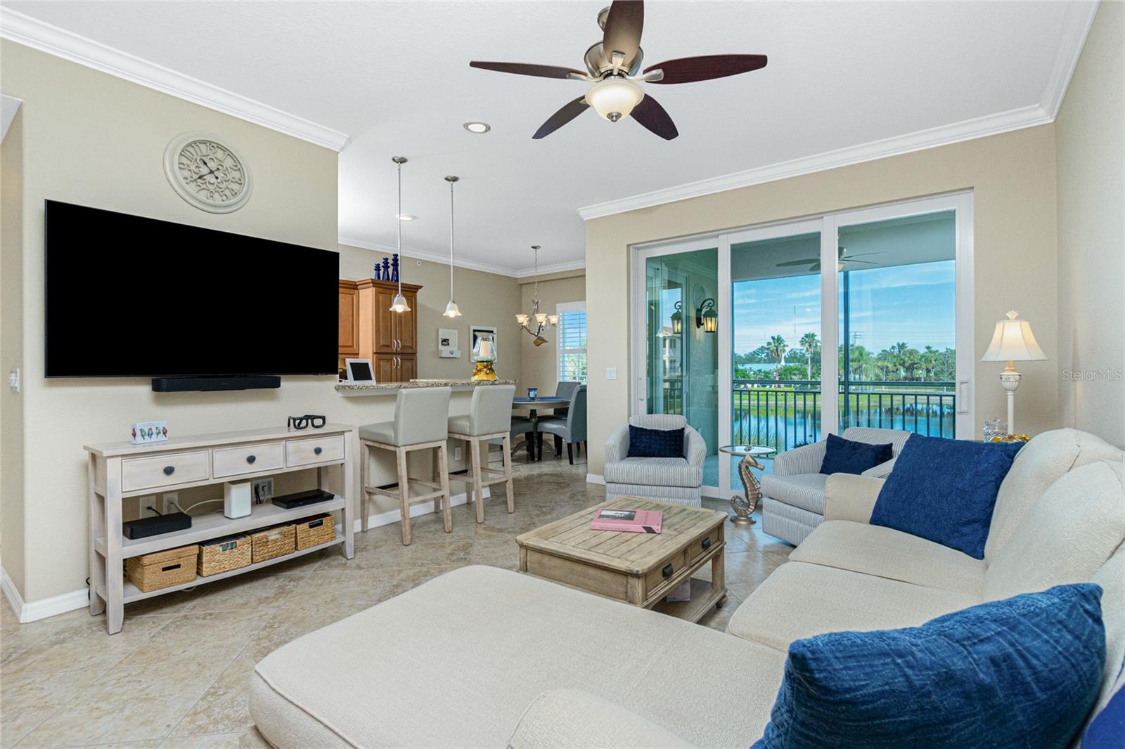 Image 8 of 49 For 300 San Lino Circle 322