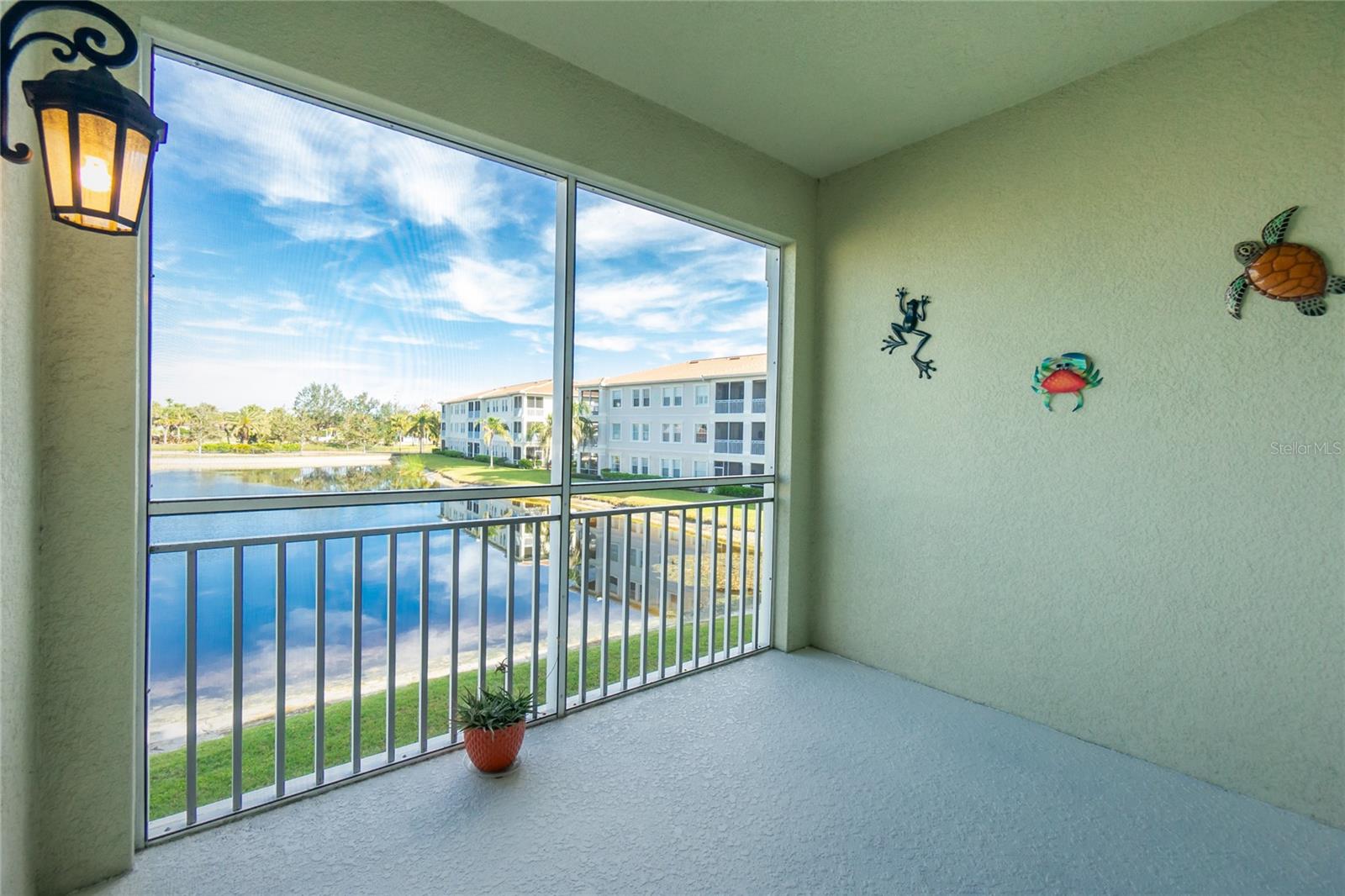 Image 9 of 49 For 300 San Lino Circle 322