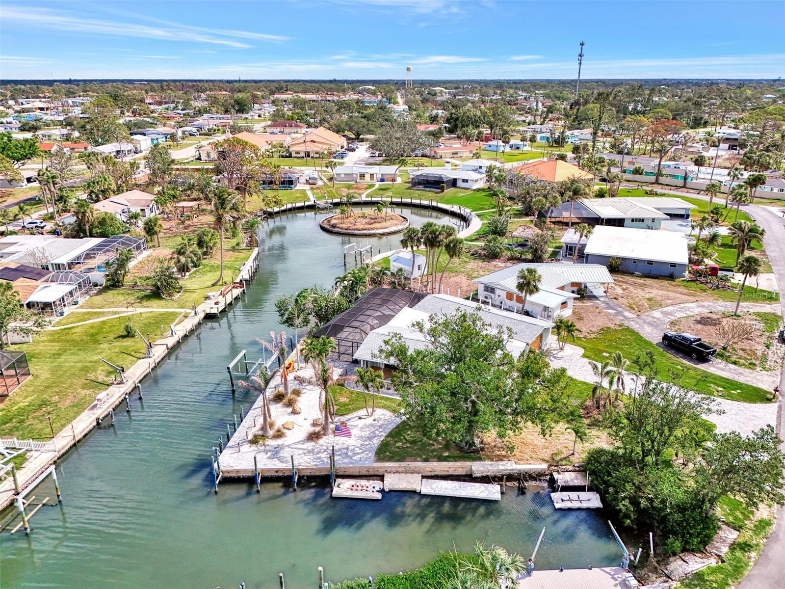 Image 10 of 61 For 232 Bahia Vista Drive